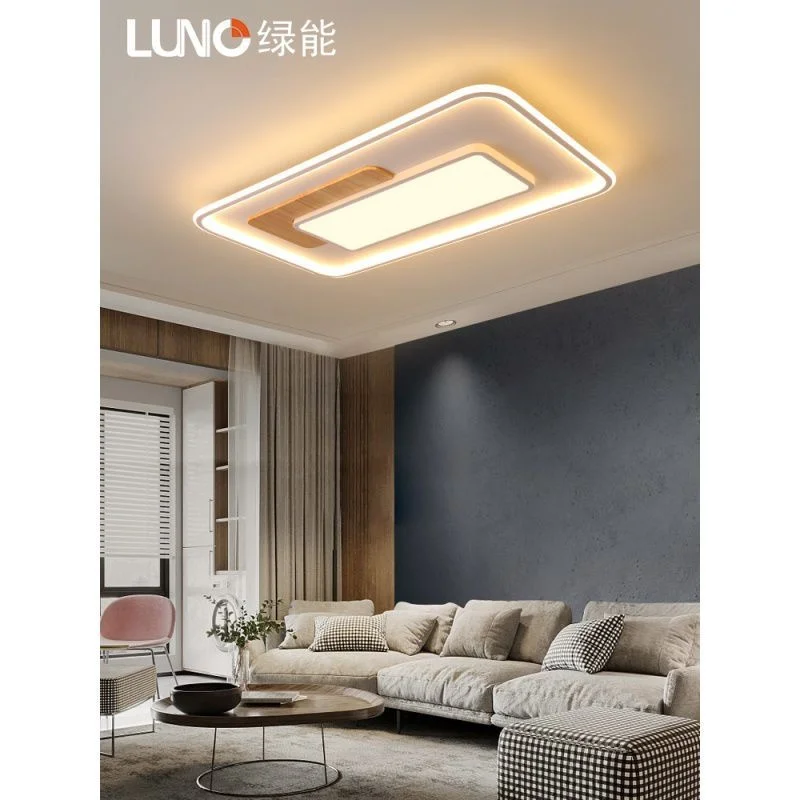 

flush mount ceiling light fixtures nordic decor vintage kitchen ceiling lights dining room glass ceiling lamp