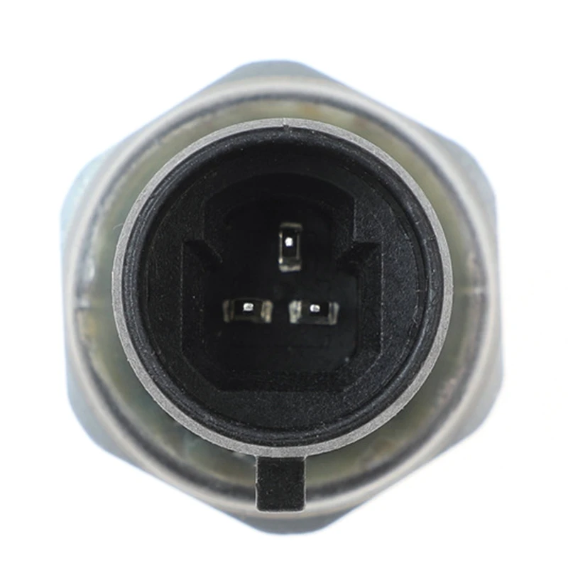 1655633 датчик давления масла для Yale 52CP34-03 52CP3403 4212000 82CP34-03 04B9mx3 Новые запчасти дорожки