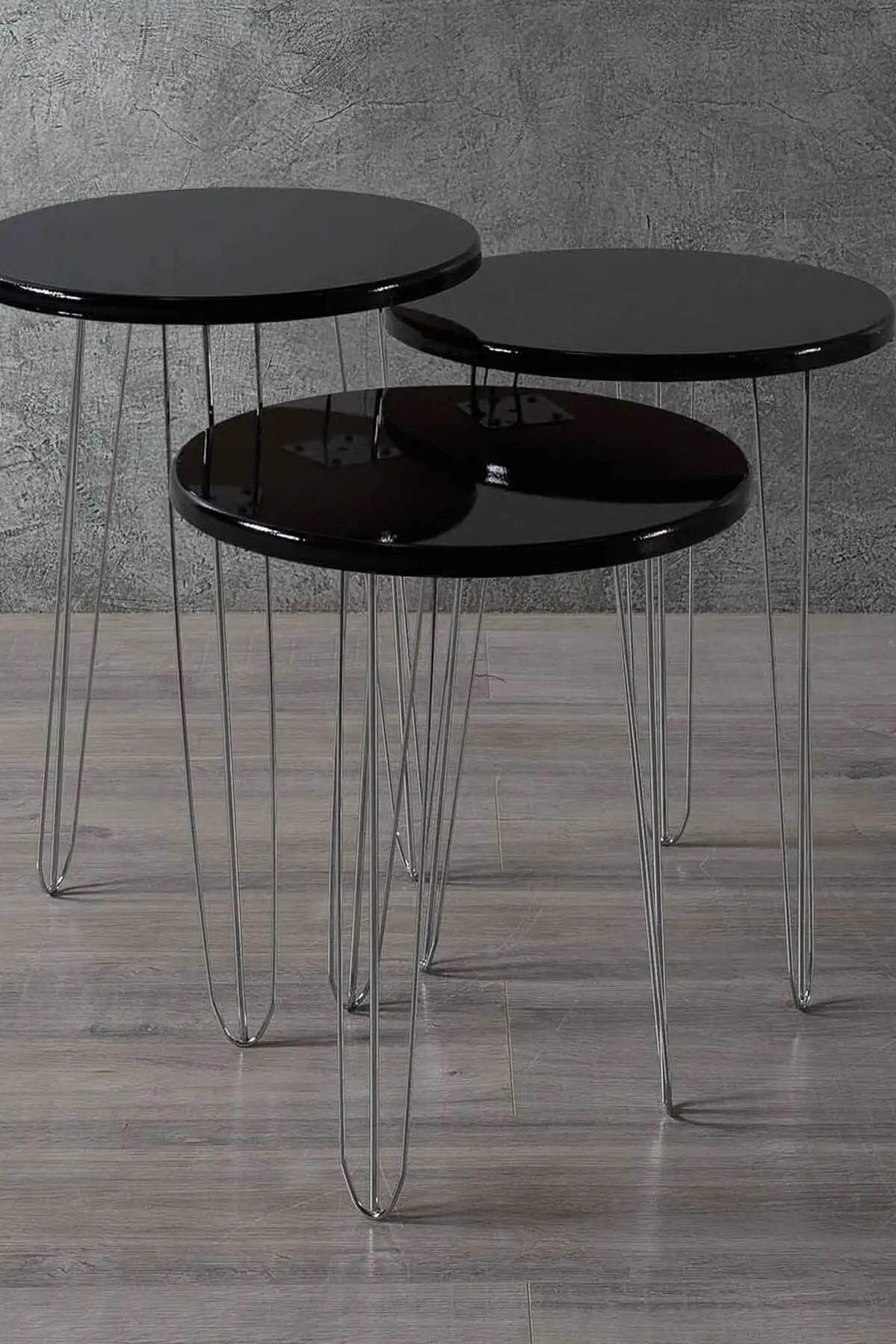 

Modern Paris Zigon coffee table coffee tables table basse furniture living room table