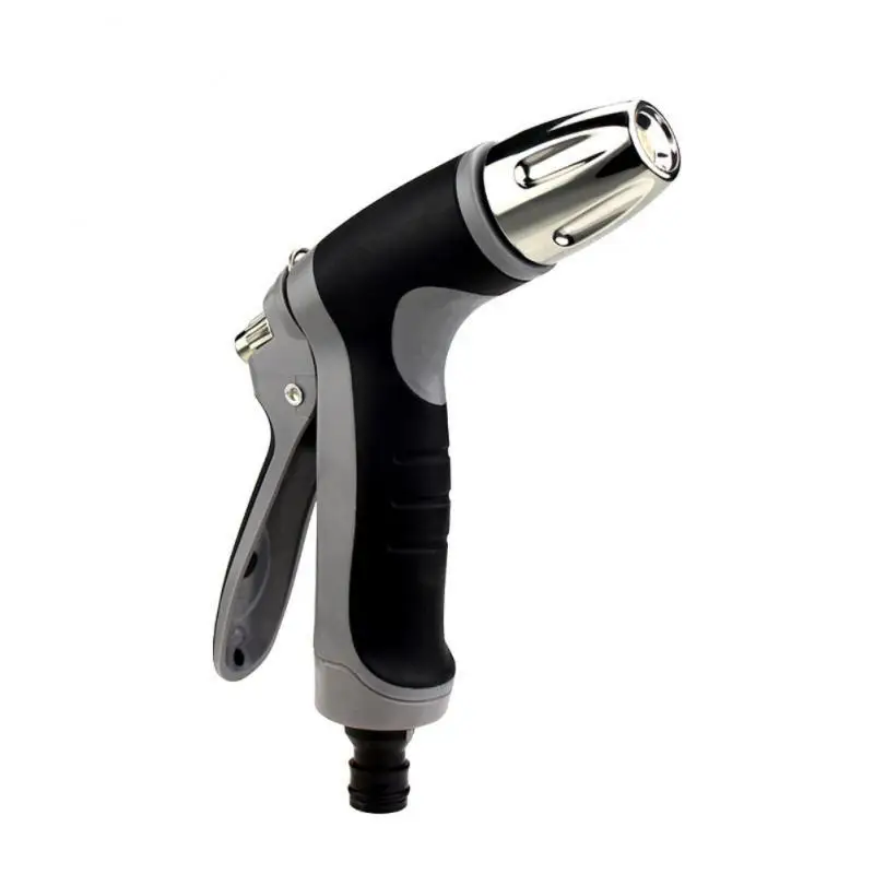 

Gardening Sprinkler Multi-purpose Convenient Universal Portable Practical Car Accessories High-pressure Glue Coating Water Gun
