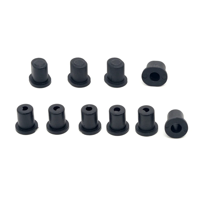 

Swing Arm Shaft Sleeve 8530 for ZD Racing EX-07 DBX-07 EX07 DBX07 1/7 RC Car Upgrade Parts Spare Accessories