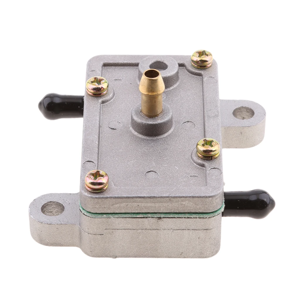 Топливное масло для 340 340E 440 377 1984-1988