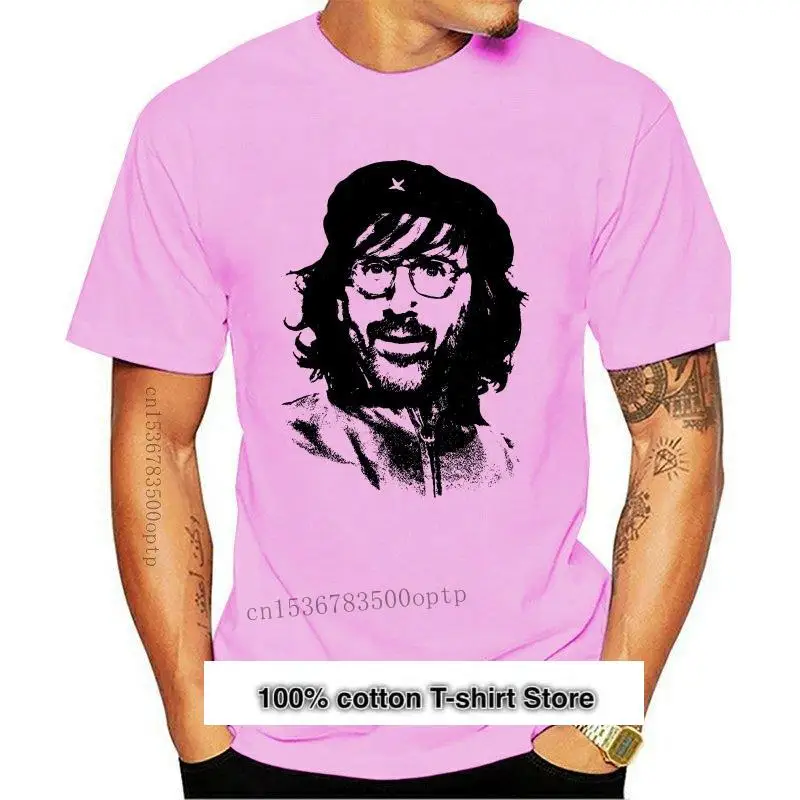 

Nueva Che Anastasio T camisa che Che guevara che guevara trey anastasio phish