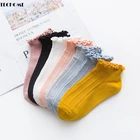 34 парыкомплект, женские носки из бамбукового волокна