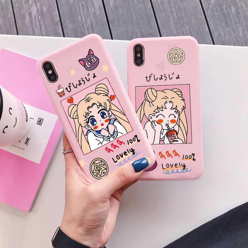 Силиконовый чехол из ТПУ для Samsung Galaxy S22 S21 S20 FE S10 S10E S9 S8 S7 Note 20 Ultra 10 Lite Pro Plus 9 |