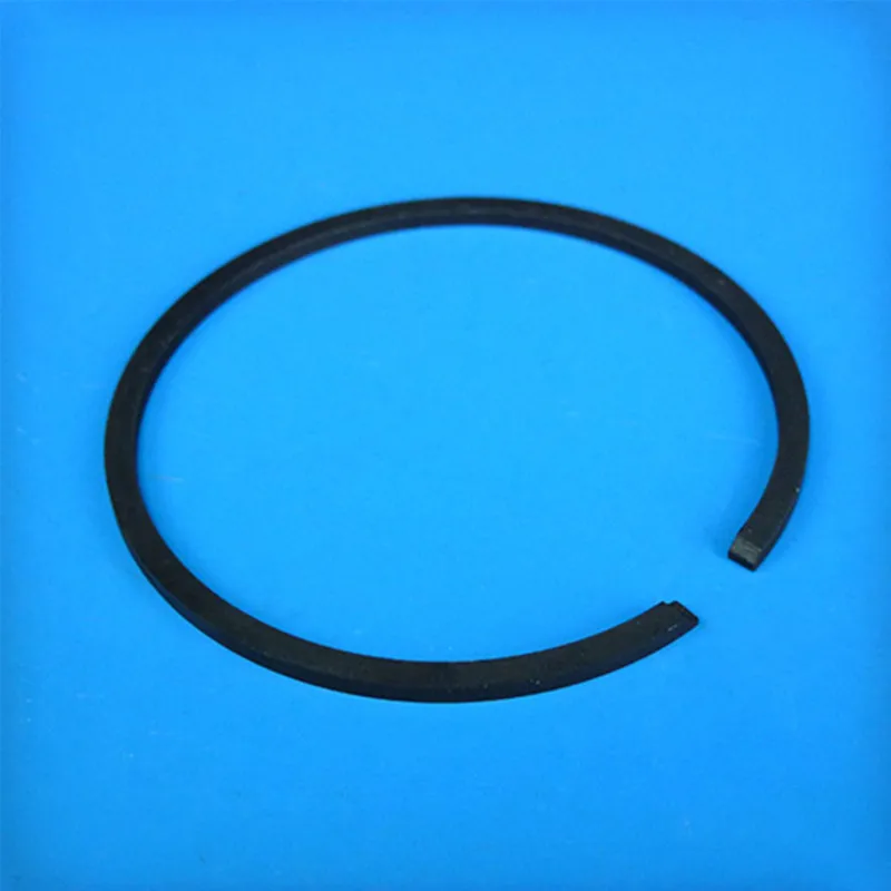 Piston Ring for DLE Engines DLE20/20RA/40/30/60/35RA/55/55RA/111/222/61/65/120/130/85/170/170M