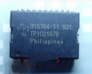 

IC новый оригинальный TPIC0107B TPIC0107