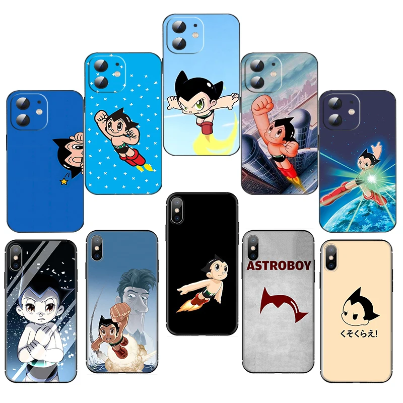 GH1 Astrobay Bay Soft Silicone Case for Samsung Galaxy A10 A10s A20 A30 A20S A40S A50 A50S A70 A81 A82 A91 Caver