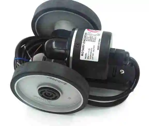 

Оригинальный новый телефон