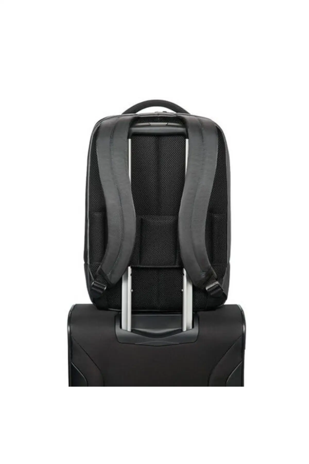 Рисунок 4 - Samsonite Оригинал Рюкзак для ноутбука Qibyte 14