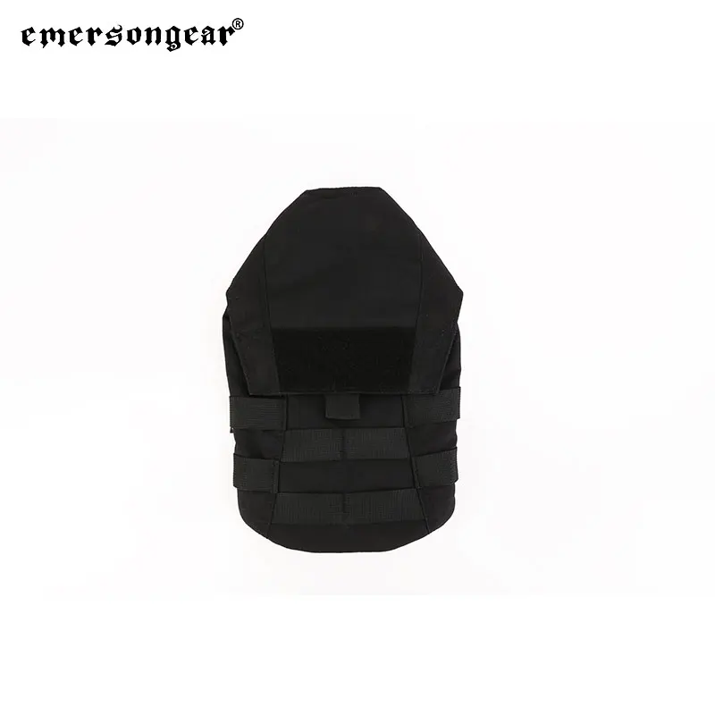 Emersongear Molle System гидратационный чехол 1 5 л для кемпинга спорта на открытом воздухе
