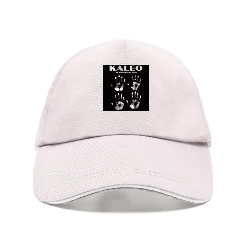 

Новая шляпа EONA Kaeo с ручным принтом для туров, новая шляпа из хлопка Uniex