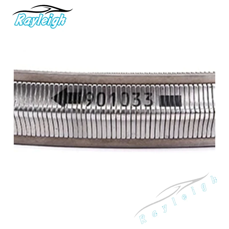 901033 Автоматическая коробка передач Цепной шкив CVT втулка шестерни подходит для