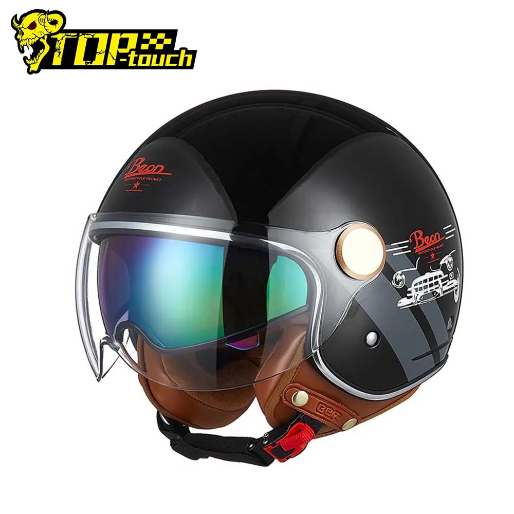

Adult Riding Casco Moto Motorbike Helmet Capacetes Motorcycle Helmet Cascos Capacete De Moto With Inner Sun Visor For Men Women