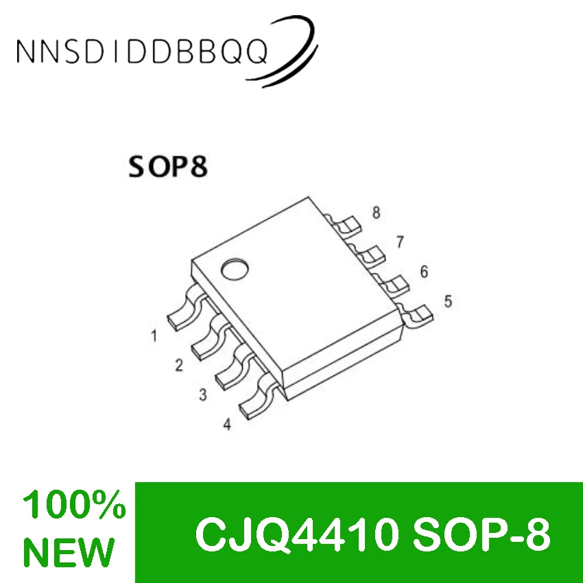 cjq4410