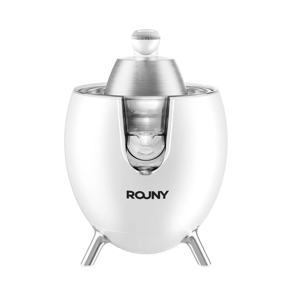 

Электрическая соковыжималка для цитрусовых Rouny 850W