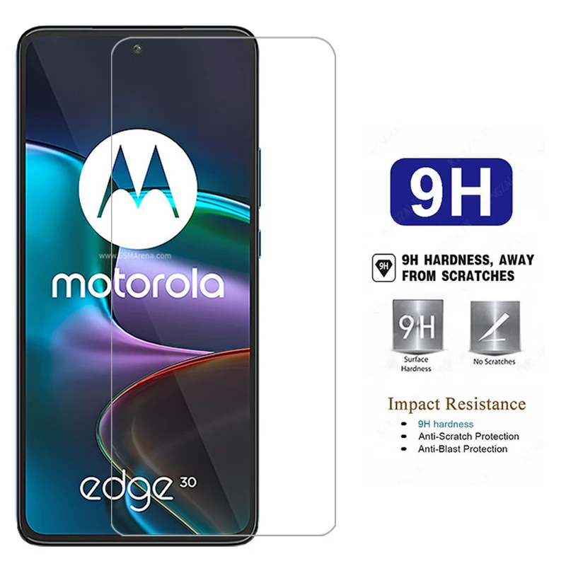Защита экрана для motorola moto edge 30 pro neo 5g защитное закаленное стекло на edge30 30pro 30neo