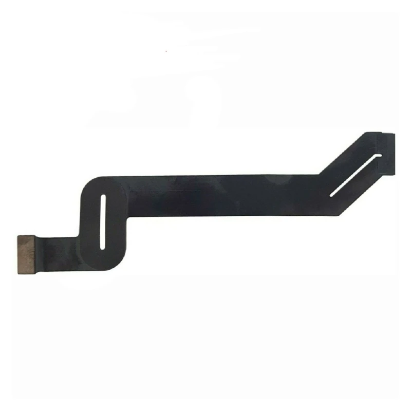 

A2141 Touchpad Trackpad Flex Cable 821-02250 for macbook Pro Retina 16inch A2141 Track Pad Flex Cable 821-02250-A