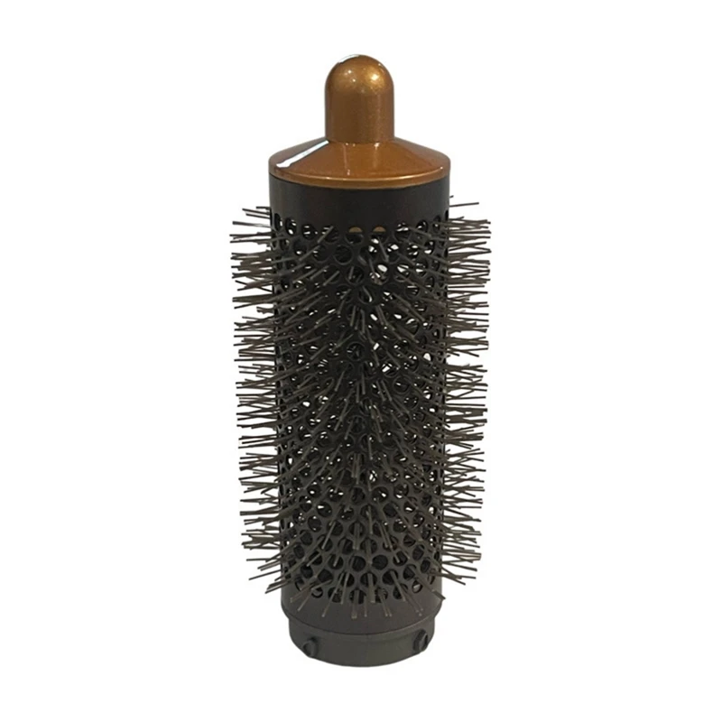 

Гребень-цилиндр для Dyson Airwrap, аксессуары для стайлера, инструмент для завивки волос