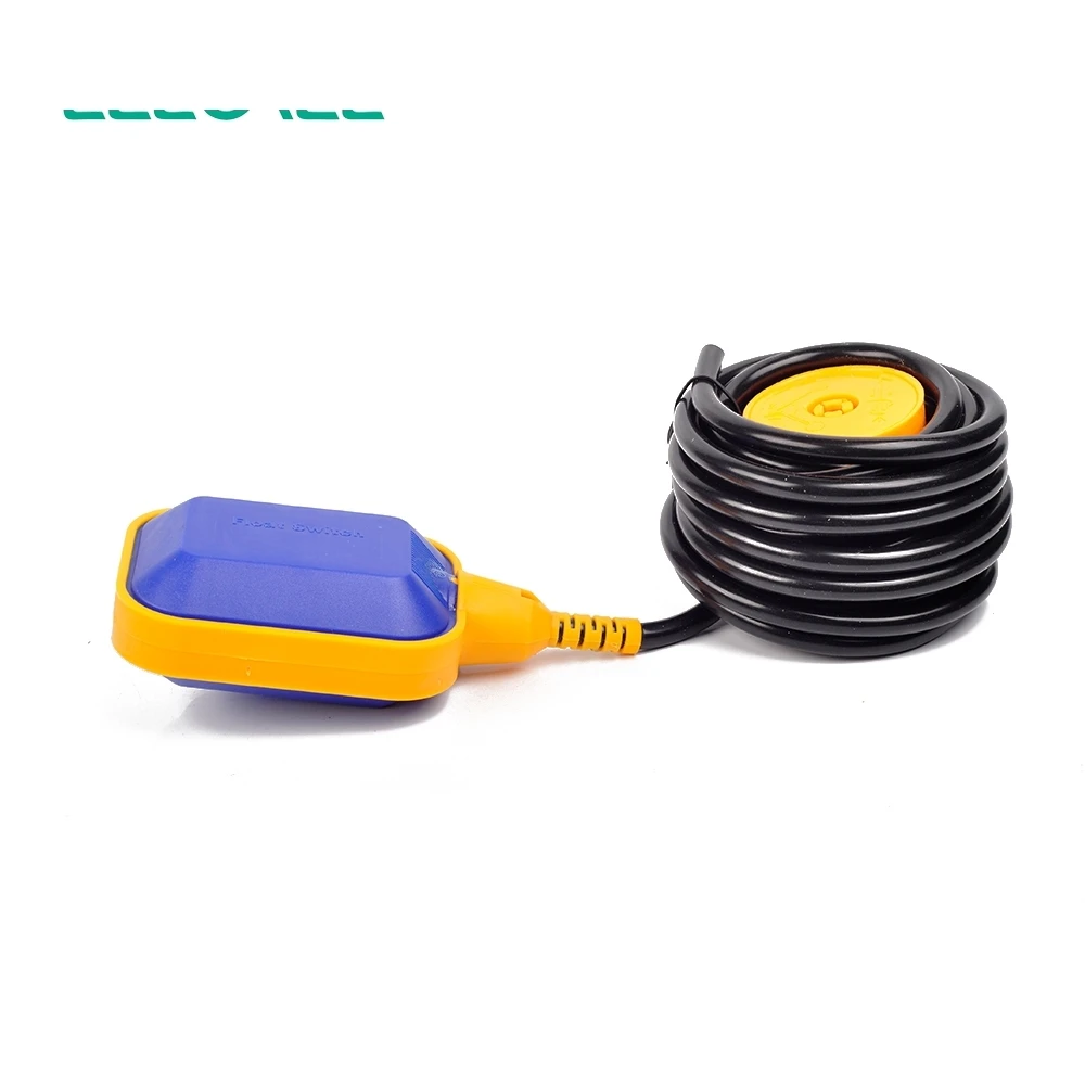 

Распродажа от Bset, потенциальный 5 м контроллер, плавающий выключатель, переключатели жидкости, плавающий выключатель уровня жидкости, контр...