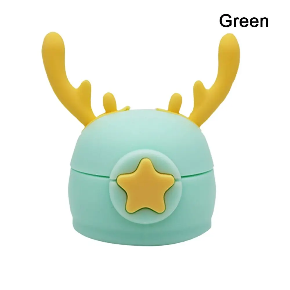 

Детская крышка для чашки