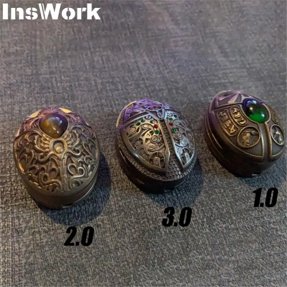 Рисунок 6 - Seki The Beatles 3