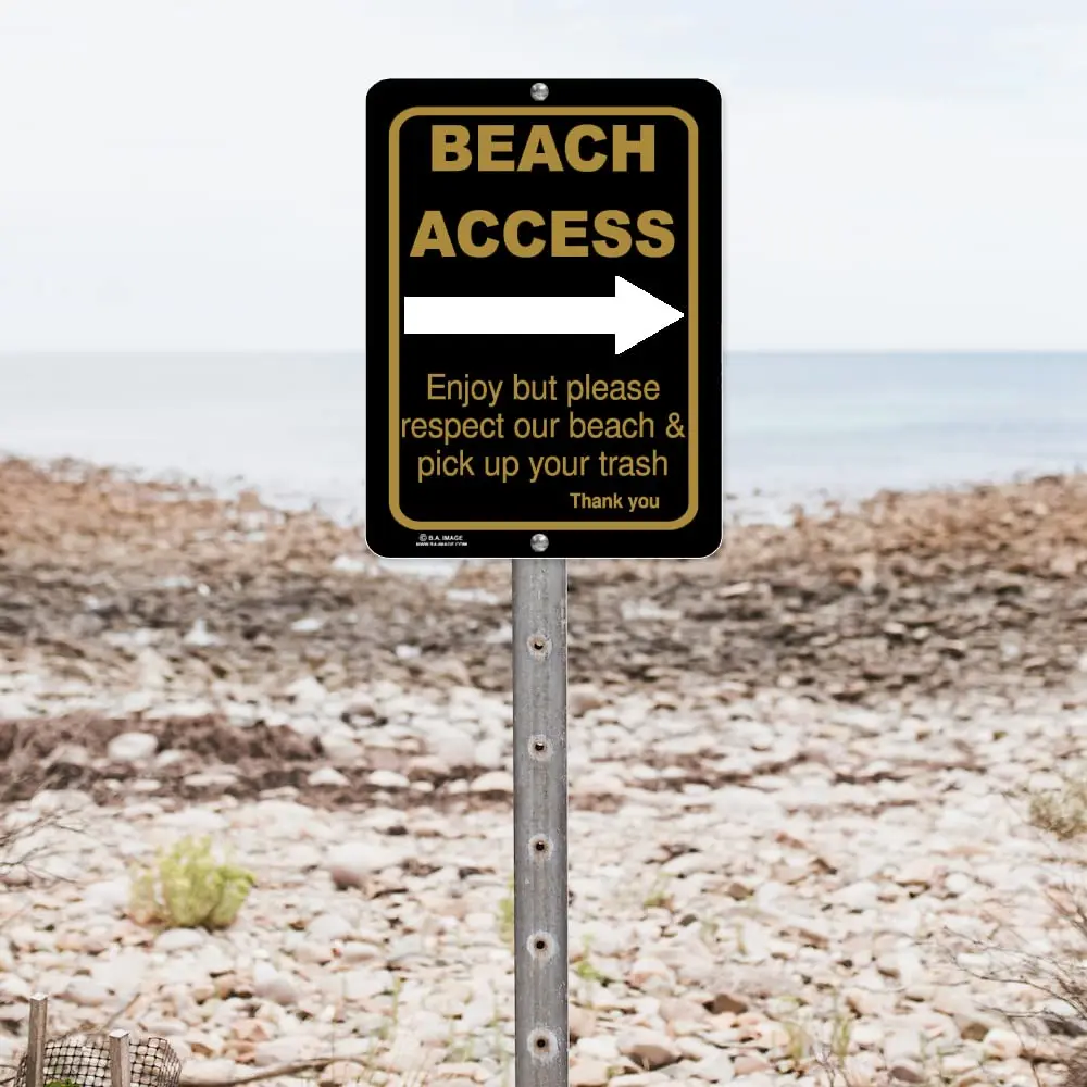 Индивидуальный индивидуальный бизнес рабочее место офис дом гребень реклама