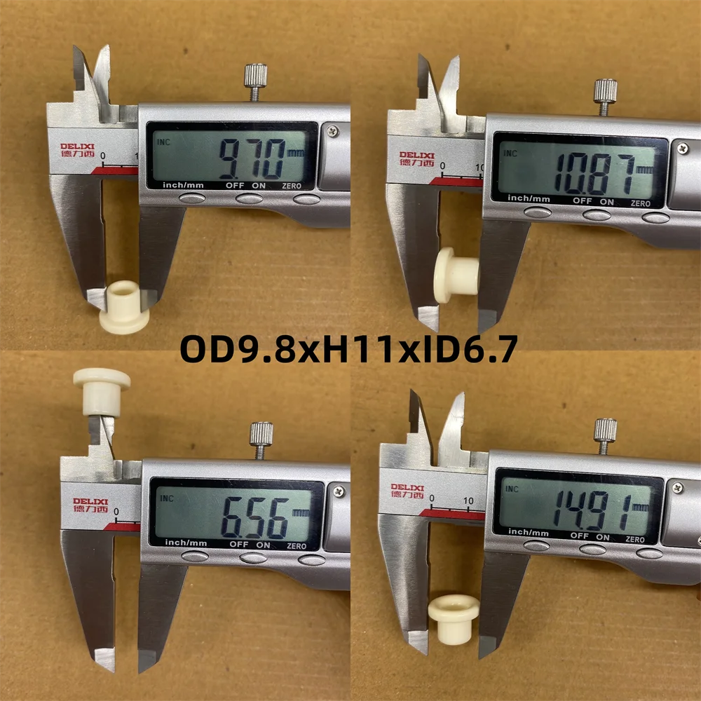 

Износостойкая керамическая проволочная крученая проволочная машина, 99 дюймов