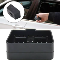 automatic obd professional durable vehicle window closer lifter remote controller door auto window closer closing module system