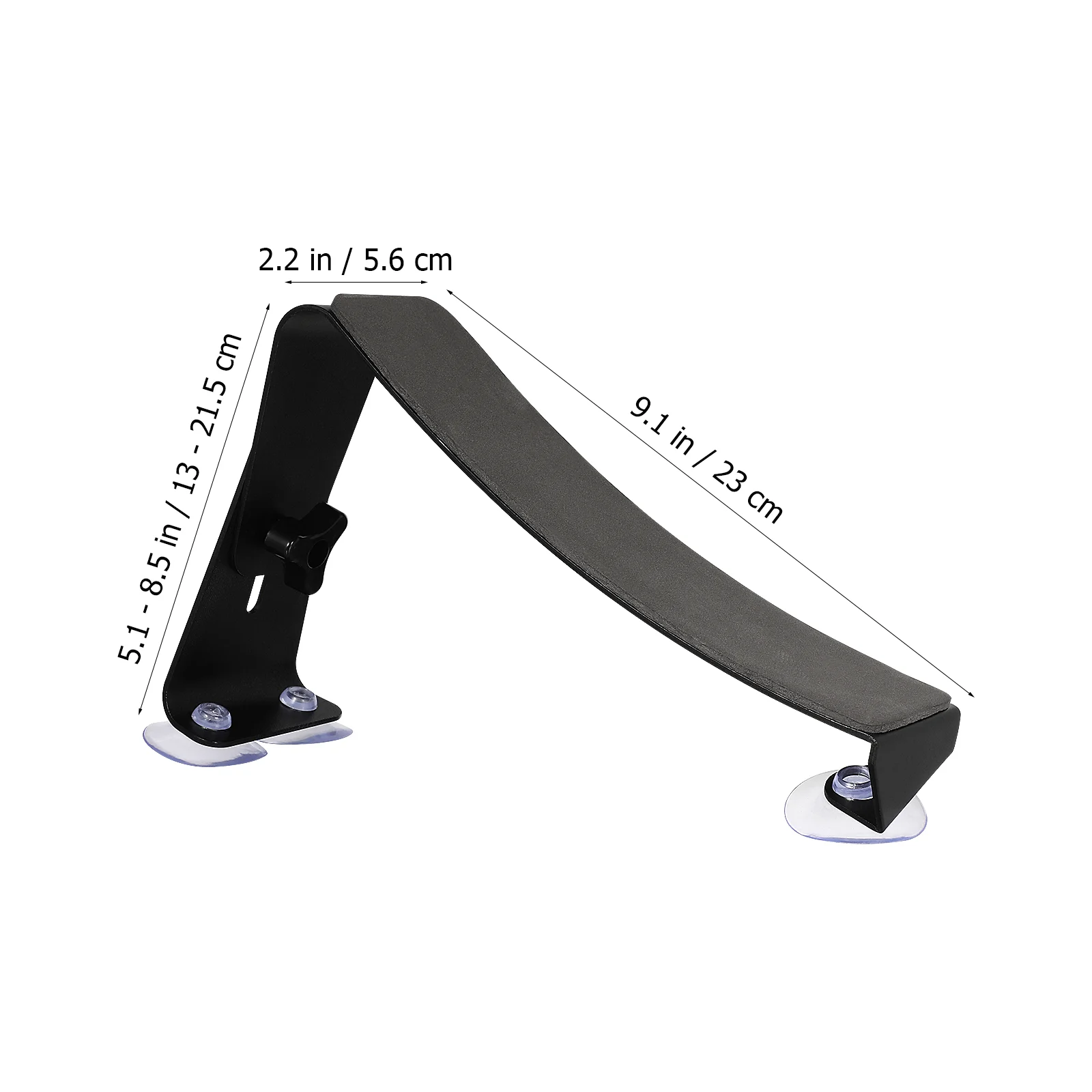 Аксессуары гитарная подушка держатель для мобильного телефона стул музыкальная