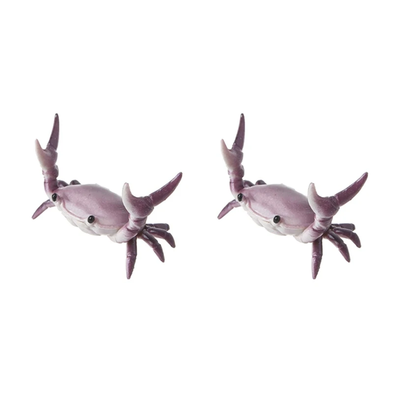 

2 шт., держатель для ручек
