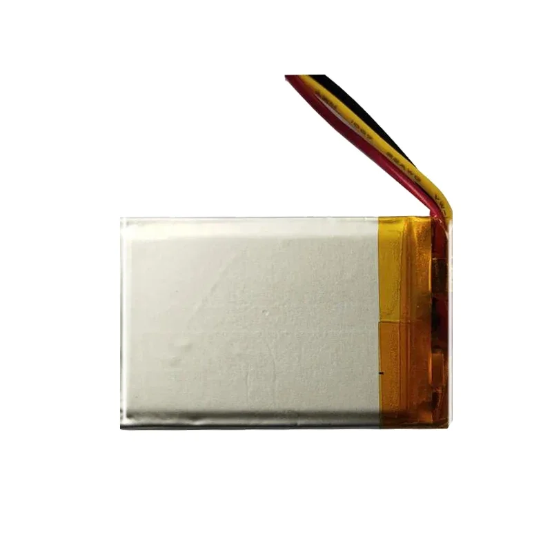 Сменный аккумулятор SRP емкостью 1000 мАч 603443 Для Astro A50 A20