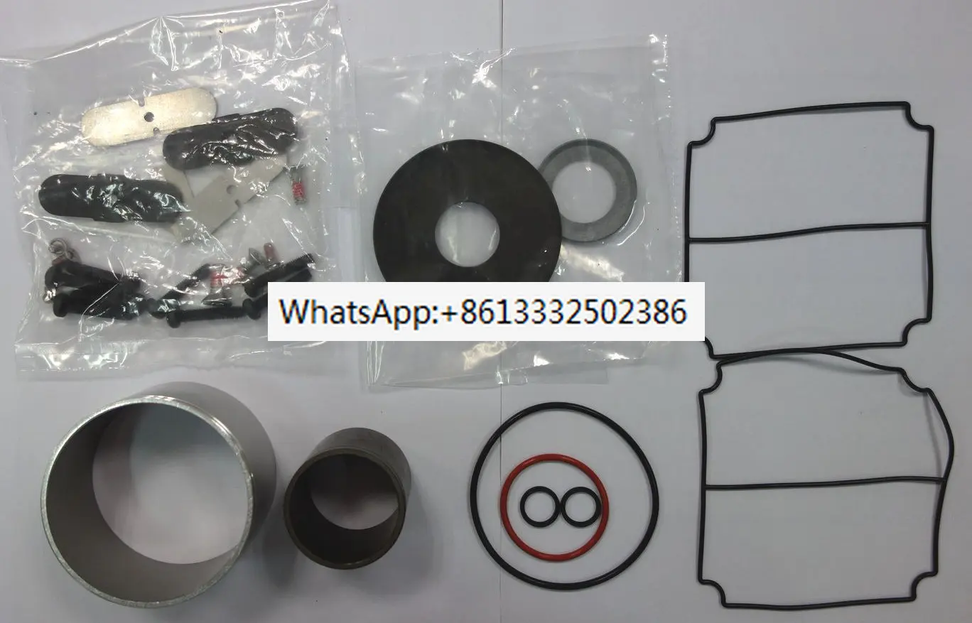 Repair Kit