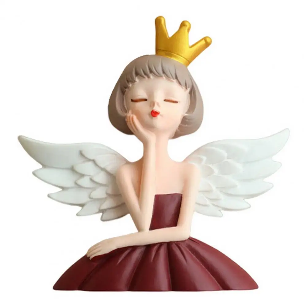 

Practical Switch Sticker Beautiful Synthetic Resin Eco-friendly Refrigerator Sticker for Indoor