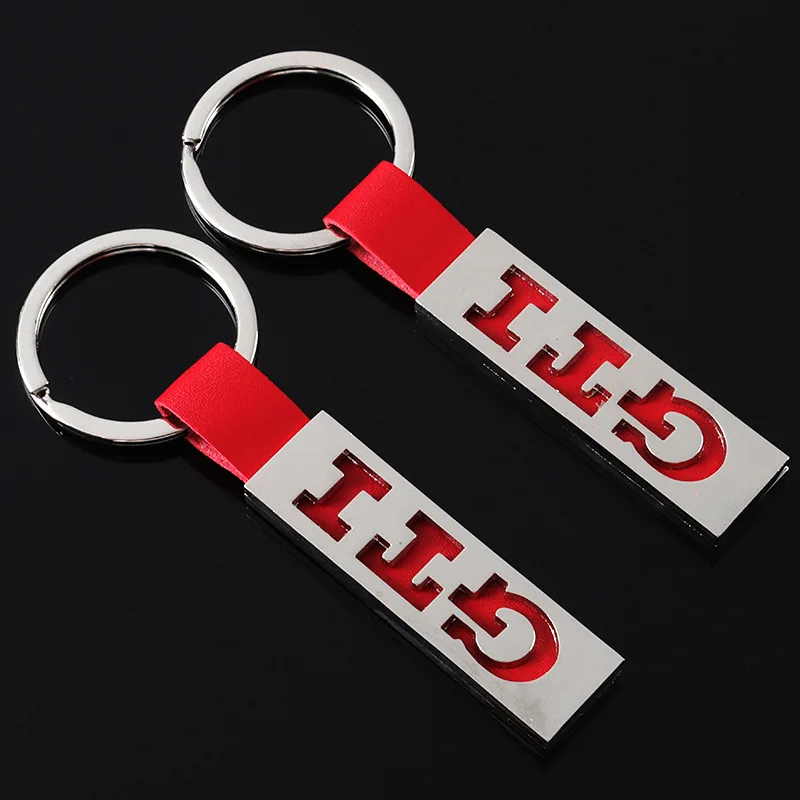 Аксессуары для брелоков с логотипом автомобиля брелок эмблемой MINI Cooper S R55 R56 R57 R58