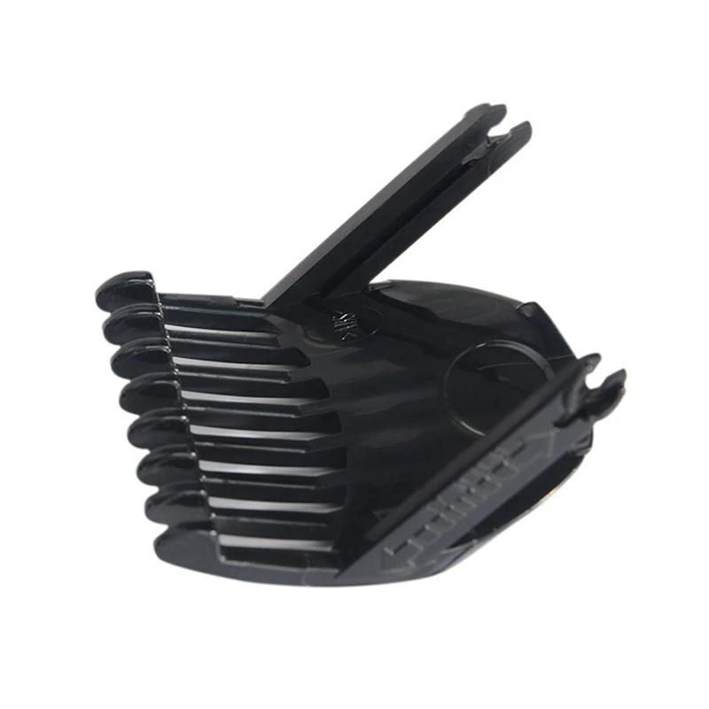 

1Pcs 4-16MM Electric Hair Cutter Trimmer Clipper Comb for FC5808 FC5809 A