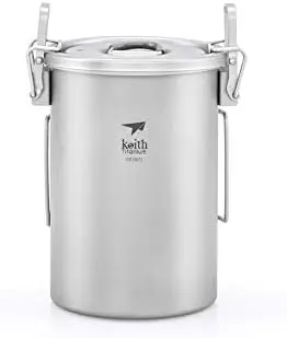 

Multifunctional Cooker\u2026