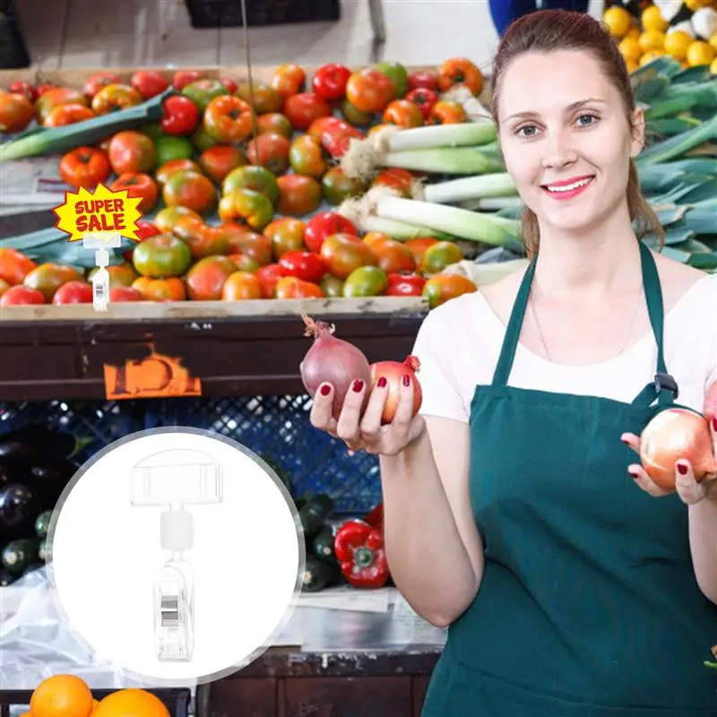 10 шт. безопасная ярлык для ярлыков |