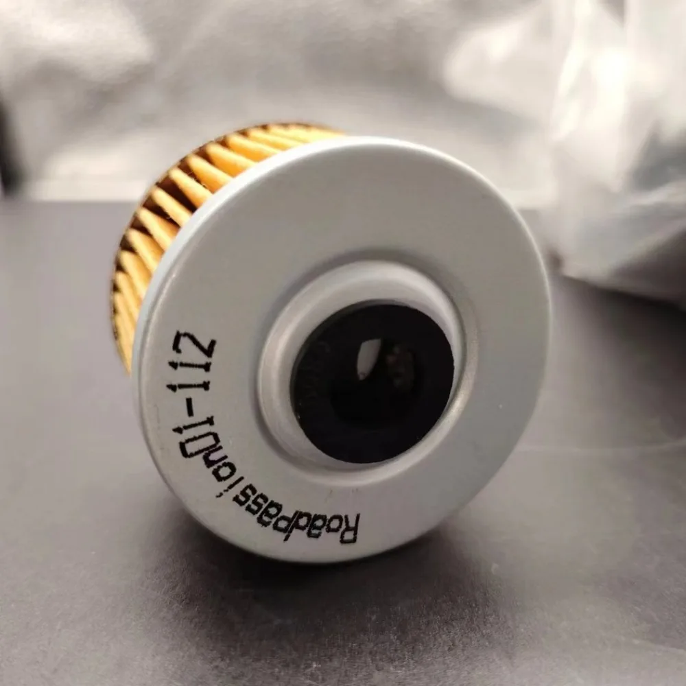 

Масляный фильтр для LIFAN 250-3R K19 KPT200-10L 10D KPM200 300 1 шт.