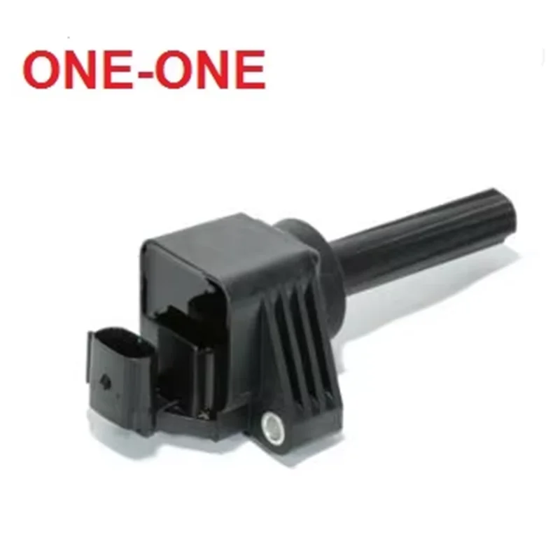 НОВАЯ катушка зажигания HNROCK 24100593 A 1291300179 ДЛЯ BUIC-K