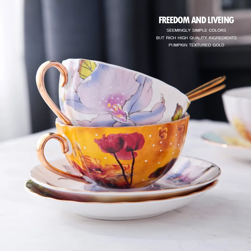

cute cup coffee mug eco friendly cool cups mugs coffee cups cups iced coffee cup