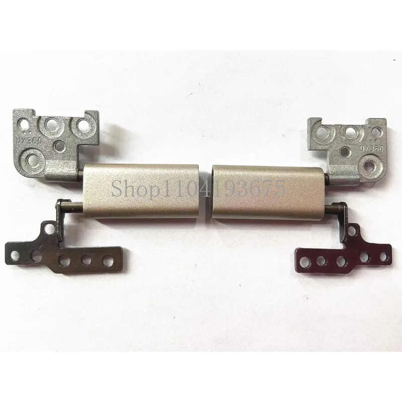 13nb0ba2m07121 13nb0ba2m08121 новые петли ЖК-дисплея Asus Zenbook Flip ux360c ux360ca