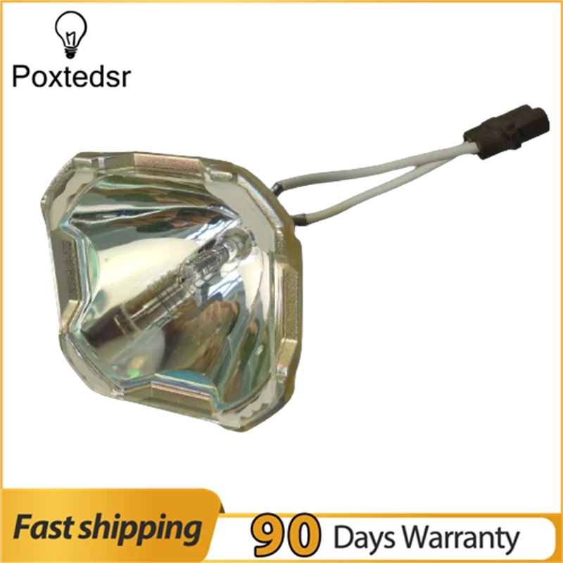 Запасная лампа для детской лампы