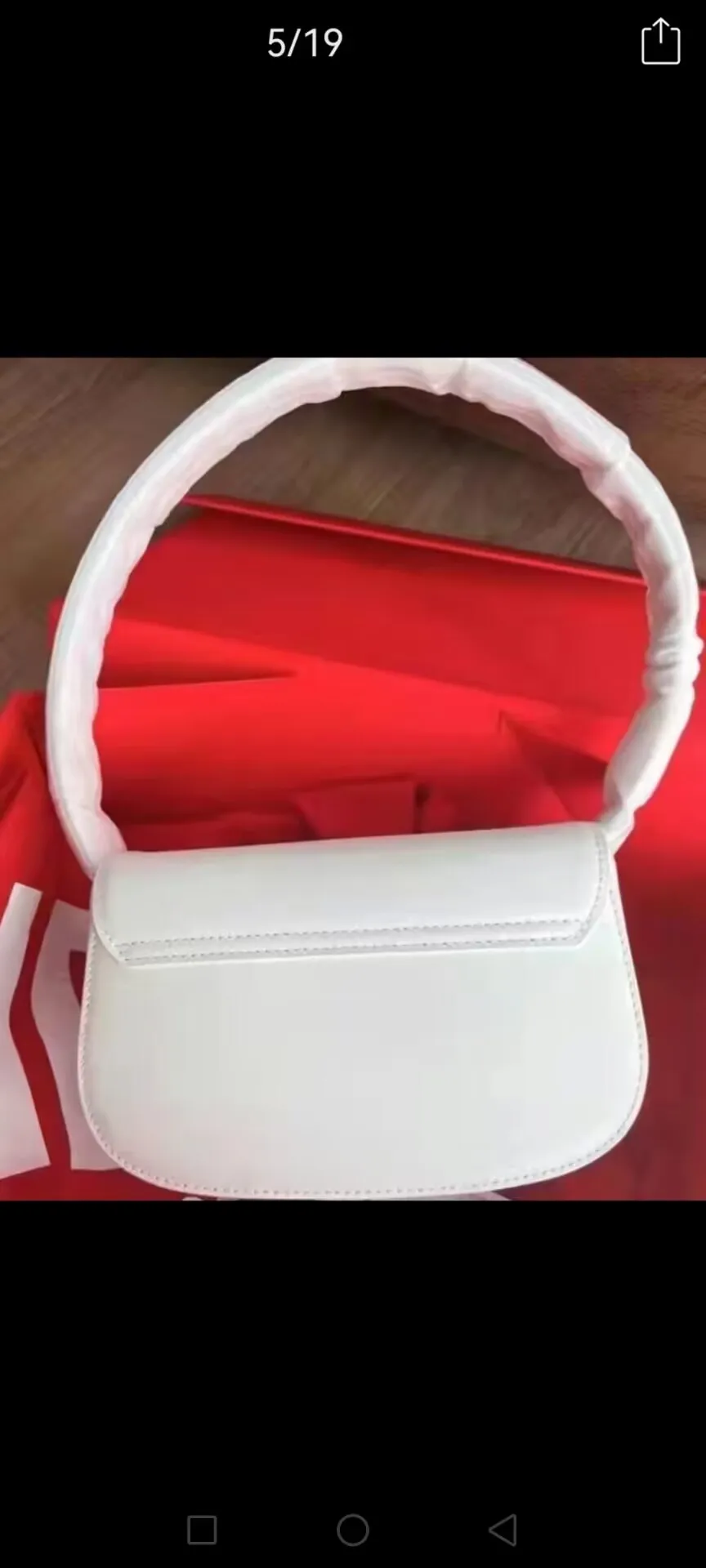 

Designer bags handbag high quality lady bag underarm pochette leather single shoulder small tote clutch crossbody bags