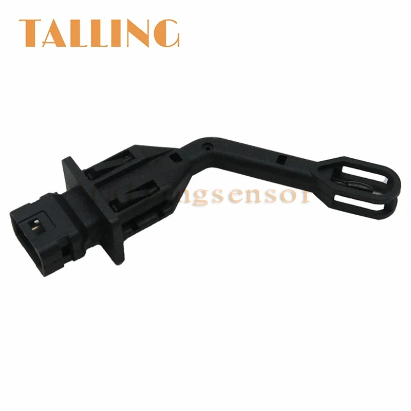 

Датчик температуры хладагента 2108300772 A/C для Mercedes-Benz SLK230 CLK320 E320 C230 S420, новые автомобильные аксессуары