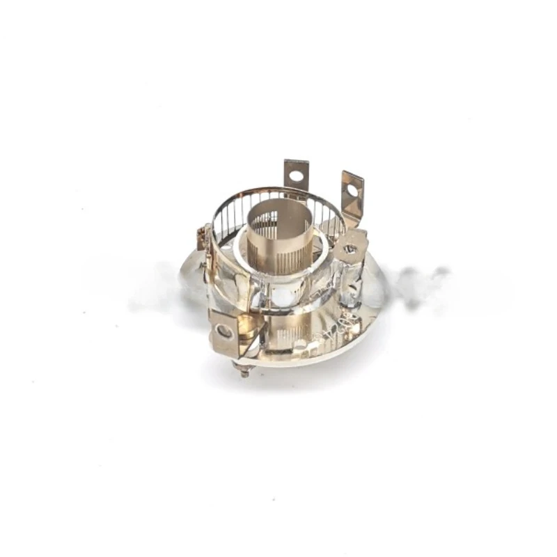 

Inflcon Sniffer Leak Detector E3000 Filament Repair 960700G1