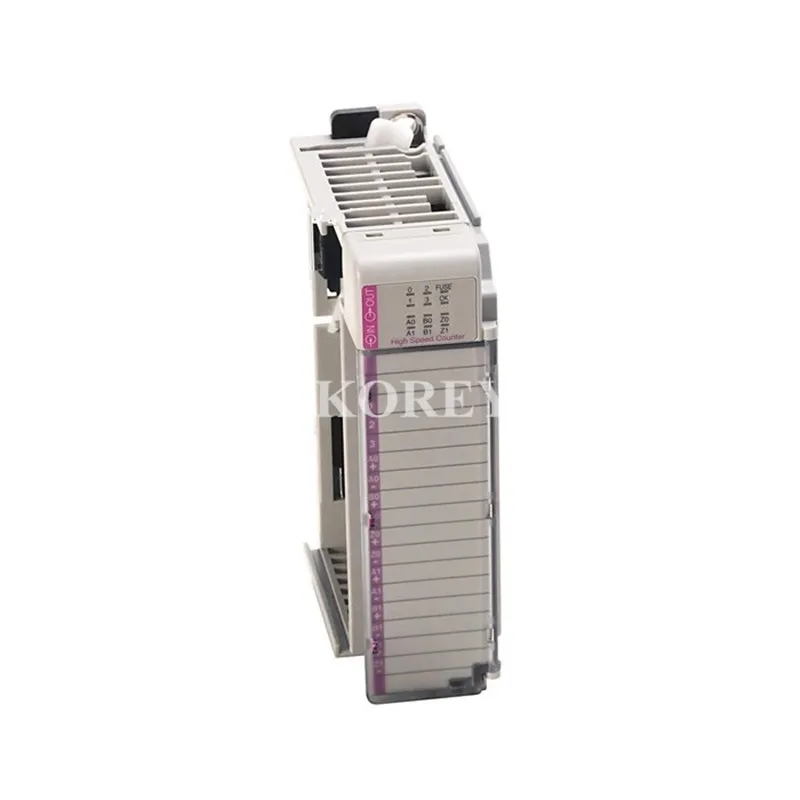 

Новый оригинальный модуль PLC 1769-OF2 1769-OF8V 1756-A17