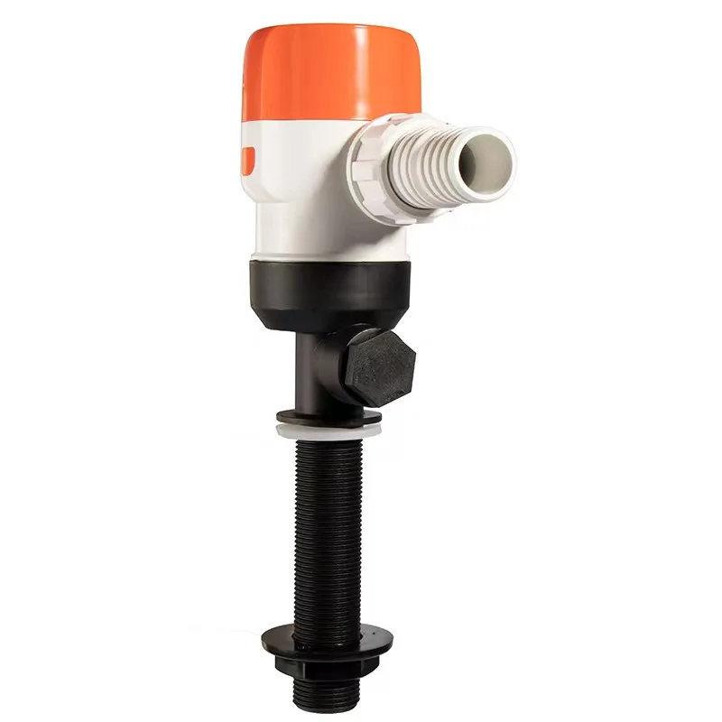 Насос Seaflo 13 серии 12 В SFBP1-G1100-13C