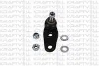 

13010209 R55 R56 R55 R56 R59 R58 right tooth