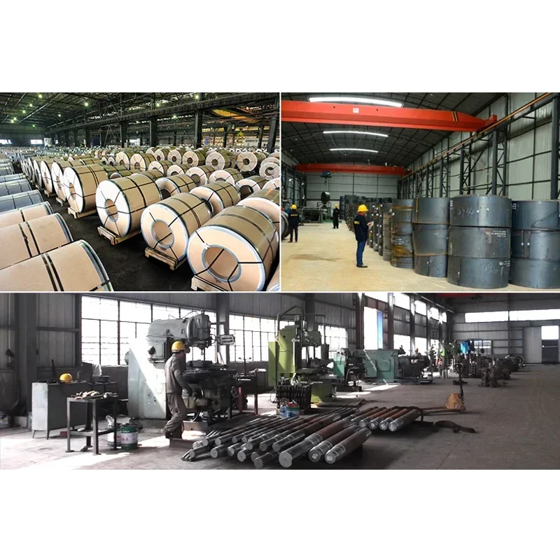 C17200 Стержень из медного бериллиевого сплава цилиндр 1-45 мм электролитический